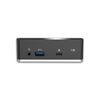 V7-Docking-station-USB-C-universale-con-due-porte-HDMI-jack-audio-combinato-da-35-mm-Gigabit-Ethernet-3-x-porte-USB-3.1-ed-erogazione-d