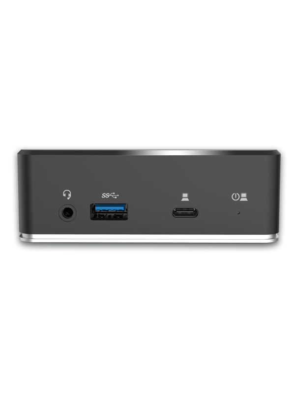V7-Docking-station-USB-C-universale-con-due-porte-HDMI-jack-audio-combinato-da-35-mm-Gigabit-Ethernet-3-x-porte-USB-3.1-ed-erogazione-d