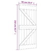 img-f94f0f4f-7caf-4ba4-88b1-2829ab2766cd.png
