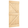 img-766d1e74-dfdb-4ecb-9638-db35f909d67c.png