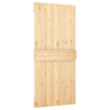 img-13a3ca02-3216-4e31-ae94-e68842d6aa04.png