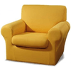 img-b326de79-7c61-4170-b469-58f180a9ae9c.png