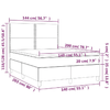 img-2ed2e886-c5c6-4ac5-8f3b-25371b6909fd.png