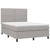 img-74bc3264-eeca-4c6c-ac47-ad7e099f2ad1.png