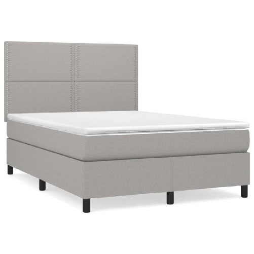 img-9df44eb8-4105-474c-aad4-b5e2dc1577ef.png