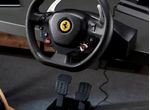 Thrustmaster-T80-Ferrari-488-GTB-Edition-Nero-Sterzo---Pedali-Digitale-PlayStation-4