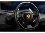 Thrustmaster-T80-Ferrari-488-GTB-Edition-Nero-Sterzo---Pedali-Digitale-PlayStation-4