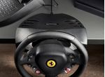 Thrustmaster-T80-Ferrari-488-GTB-Edition-Nero-Sterzo---Pedali-Digitale-PlayStation-4