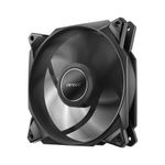 Antec-Storm-Case-per-computer-Ventilatore-12-cm-Nero-3-pz