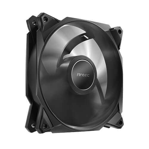 Antec-Storm-Case-per-computer-Ventilatore-12-cm-Nero-3-pz