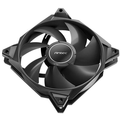 Antec-Storm-Case-per-computer-Ventilatore-12-cm-Nero-3-pz