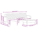 img-6b9baa92-5f7d-4778-b022-086573c7c1c5.png