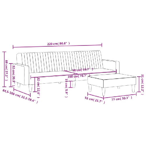 img-6b9baa92-5f7d-4778-b022-086573c7c1c5.png