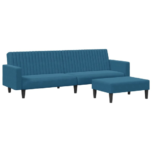 img-46320bdb-0d49-4c36-bf2f-10a61e46092b.png
