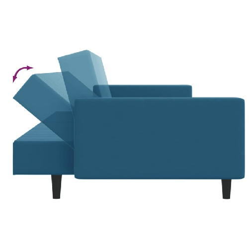 img-ddf9bbb9-c0ee-4d53-966f-cf77000c03d9.png