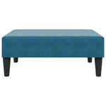 img-8a89b54b-8f49-4079-8ede-46404c555b86.png