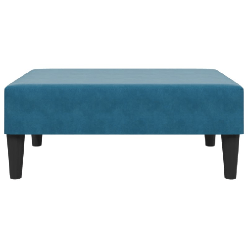 img-8a89b54b-8f49-4079-8ede-46404c555b86.png
