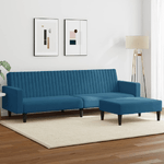 img-19e2bff7-3059-4af3-aae7-f925c381f074.png