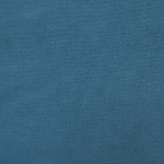 img-1767f41e-1972-4255-9ee4-b7bf0af8224e.png