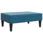 img-e2f07abc-f990-43a0-9c6c-c736ee71d49a.png
