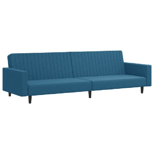 img-f1ea1f05-21e3-48f5-a237-b4931aa09e5b.png