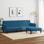 img-67d193fe-c0a2-42f4-a40e-6ae0a63a41b7.png