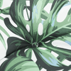 img-0a1b6b47-a926-4d5f-a153-c1c37bdd63ed.png