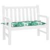 img-6723b801-21d2-4b62-8075-526c71a4b40b.png