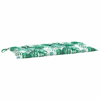 img-f6d5d801-98d1-48e6-98fb-f1070be7b220.png