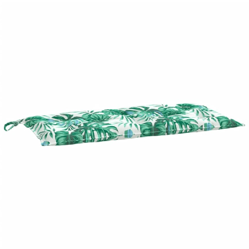 img-f6d5d801-98d1-48e6-98fb-f1070be7b220.png