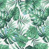 img-6ff57734-f49e-4da7-b1ff-d1330da43dbe.png