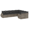 img-6a66d7a4-93ab-4ac1-8a74-68cc6f1a2e14.png