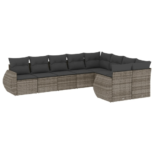 img-6a66d7a4-93ab-4ac1-8a74-68cc6f1a2e14.png