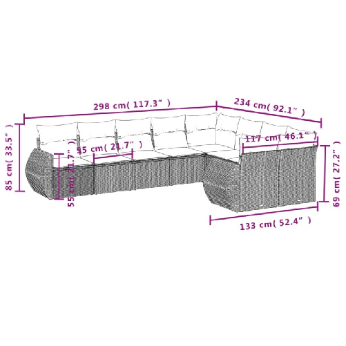 img-a07c8630-4216-464f-a50f-d1d6ea7080f9.png