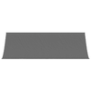 img-6edf1073-7eb8-4a29-bd00-0394732a6f5b.png