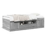img-edf77f44-e6db-4d99-aa74-3cf277fd69f3.png