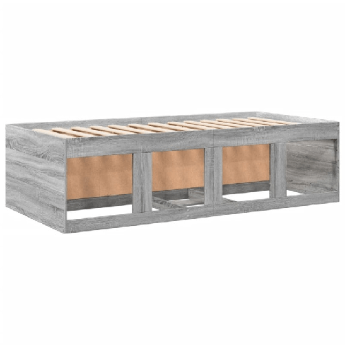 img-897ae0fa-43d5-49b6-9e0f-07f3967f5700.png