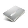 Plustek-OpticSlim-1180-Scanner-piano-1200-x-1200-DPI-A3-Argento-Bianco