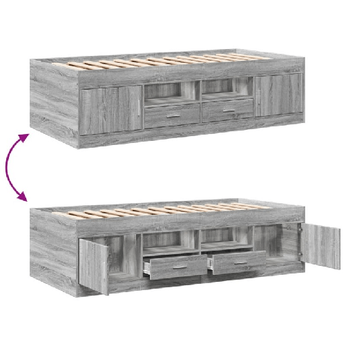 img-d1bf1c56-daf4-49ef-aedd-bc04a1206d5b.png