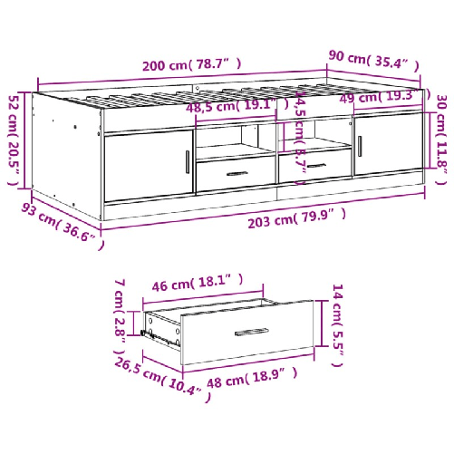 img-f7c52d55-f236-408e-b2ba-120fae4af3bd.png