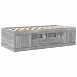 img-154ba605-1f8d-49dd-8142-f644540445f0.png