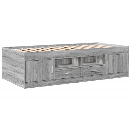 img-154ba605-1f8d-49dd-8142-f644540445f0.png