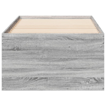 img-718eaff6-b52f-4363-b806-32a6797b0e90.png