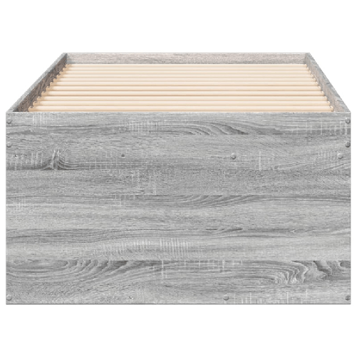 img-718eaff6-b52f-4363-b806-32a6797b0e90.png