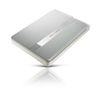 Plustek-OpticSlim-1180-Scanner-piano-1200-x-1200-DPI-A3-Argento-Bianco