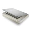 Plustek-OpticSlim-1180-Scanner-piano-1200-x-1200-DPI-A3-Argento-Bianco