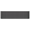 img-82a1e07d-6239-4468-bbab-cdaa42fa081b.png