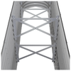 img-6aacb3f8-ddde-44d3-9f1d-548f0edf8f88.png