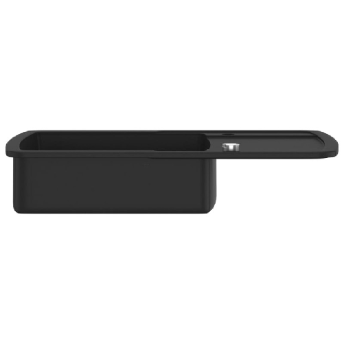 img-dbed58b0-1df7-451b-9217-750db063a99f.png