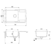 img-8788a2d6-a037-42ed-937a-ec9a51756ad9.png